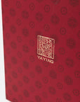 EP YAYING Cashmere Wool Scarf