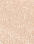 EP YAYING Cashmere Wool Scarf