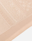 EP YAYING Cashmere Wool Scarf