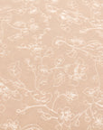 EP YAYING Cashmere Wool Scarf