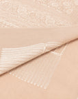 EP YAYING Cashmere Wool Scarf