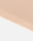 EP YAYING Cashmere Wool Scarf