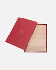EP YAYING Cashmere Wool Scarf