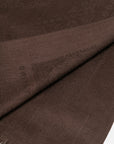 EP YAYING Cashmere Silk Scarf