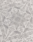 EP YAYING Cashmere Silk Scarf