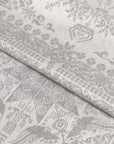 EP YAYING Cashmere Silk Scarf
