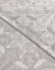 EP YAYING Cashmere Silk Scarf