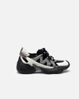 EP YAYING Lace-Up Sneakers