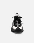 EP YAYING Lace-Up Sneakers