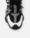 EP YAYING Lace-Up Sneakers