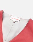 EP YAYING Red Vest