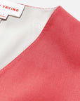EP YAYING Red Vest