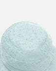 EP YAYING Chinese Style Silk Embroidered