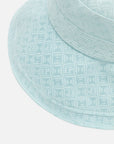 EP YAYING Chinese Style Silk Embroidered