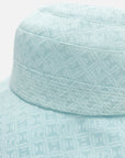 EP YAYING Chinese Style Silk Embroidered
