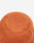 EP YAYING Chinese Style Silk Embroidered