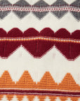 EP YAYING Wool Cashmere Vest