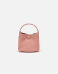 EP YAYING Bag Bag