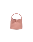 EP YAYING Bag Bag