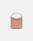 EP YAYING Bag Bag