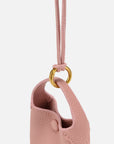 EP YAYING Bag Bag