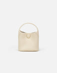 EP YAYING Bag Bag
