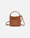 EP YAYING Bag Bag