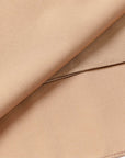 YAYING Silk and Wool Skirt EPJPW3411AE