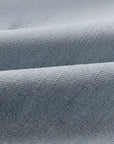 YAYING Light Wash Slim Jeans