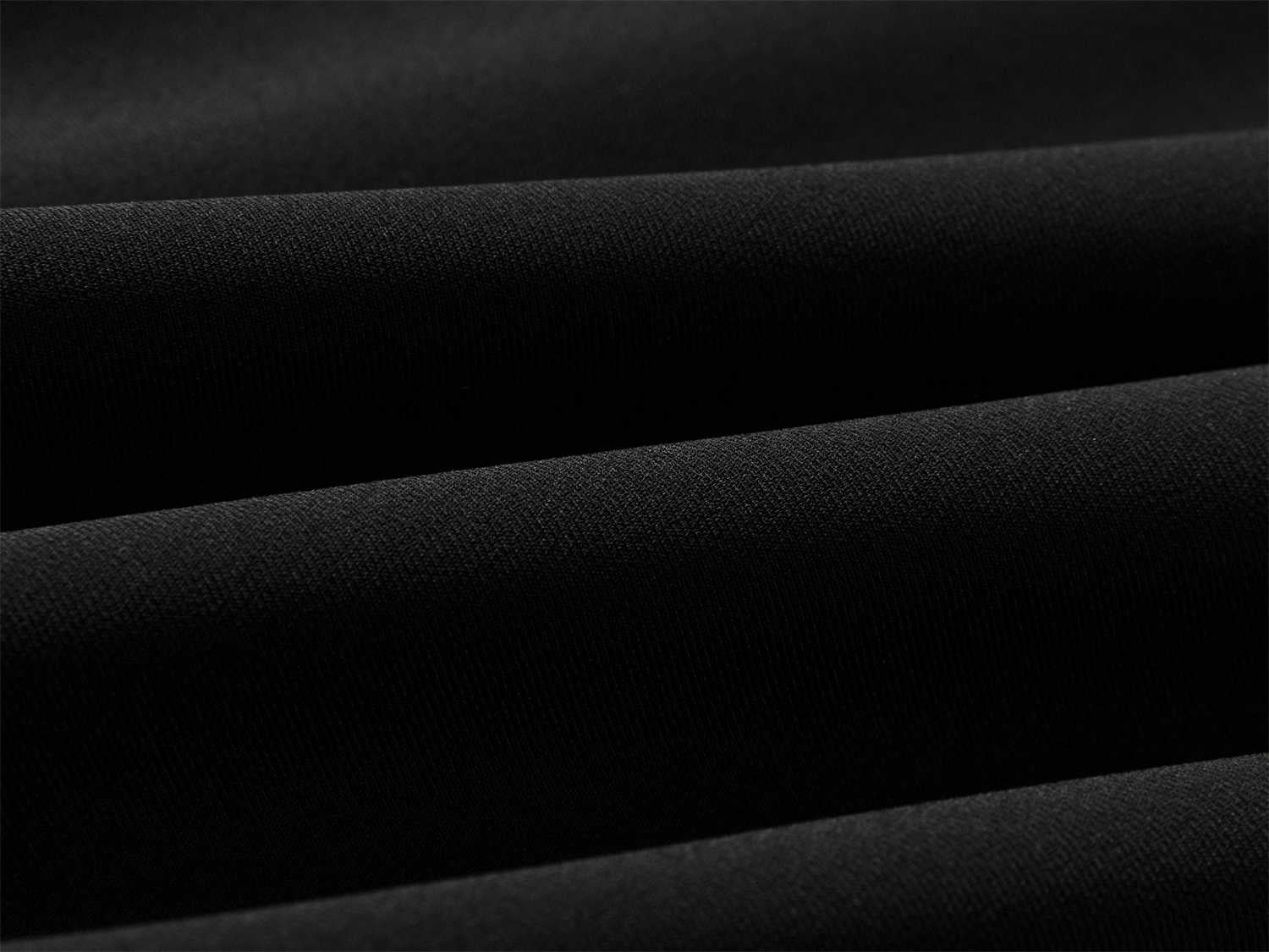 YAYING Triacetate Skirt