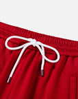 EP YAYING JOGGER SHORTS