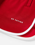 EP YAYING JOGGER SHORTS