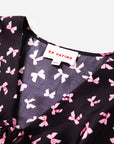 EP YAYING DRESS
