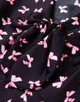 EP YAYING DRESS