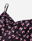 EP YAYING SLIP DRESS