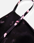 EP YAYING SLIP DRESS