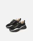 EP YAYING Athletic Shoe