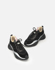 EP YAYING Athletic Shoe