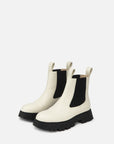 EP YAYING BOOTS