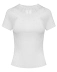 YAYING Triacetate Knitwear