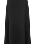 YAYING Triacetate Skirt