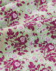 EP YAYING Mulberry Silk Dress