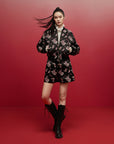 EP YAYING Chinese Stylish Jacket