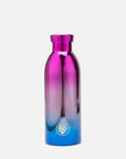 EP YAYING Multifunctional Combination Water Bottle Bag