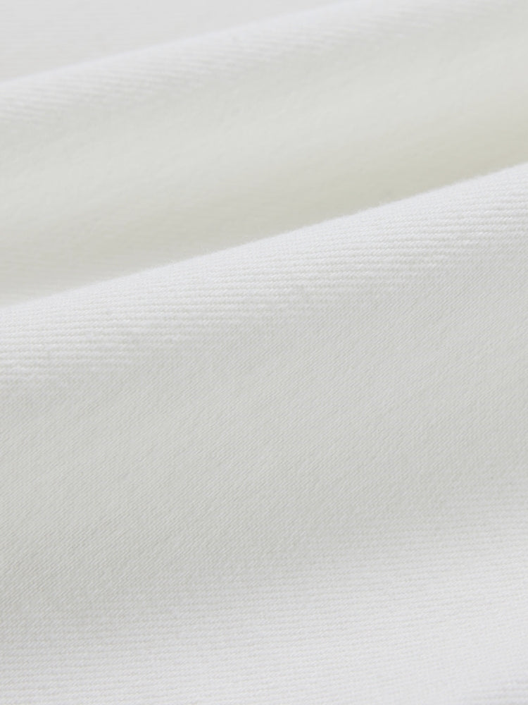 EP YAYING commuter jeans