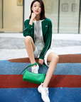 EP YAYING Shoes EAIAAXP04AW