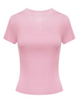 YAYING Triacetate Knitwear