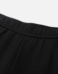 EP YAYING Loose Fit Flare Pants for Sports