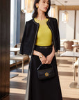 YAYING Triacetate Knitwear