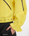 EP YAYING Dynamic Sport Jacket